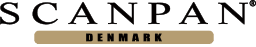 SCANPAN USA