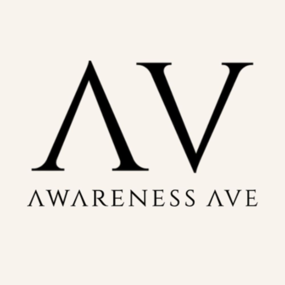 Awareness Avenue's icon