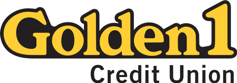 Golden 1 Credit Union