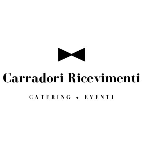 Carradori Ricevimenti's icon
