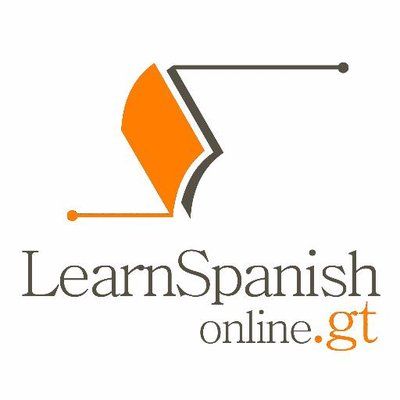 Learn Spanish Online's icon