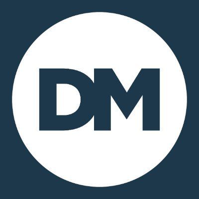 Dalcour Maclaren logo