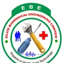 Elite Biomedical Engineering Limited's icon