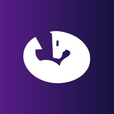 Strong Stud Games's icon