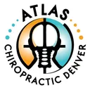 Atlas Chiropractic of Denver's icon