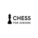 Chess For Juniors's icon