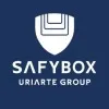 Uriarte SafyBox's icon