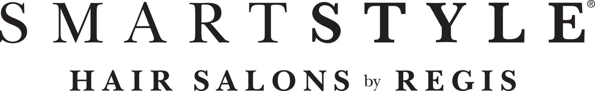 Smartstyle logo