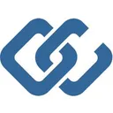CryptoCuan's icon