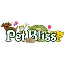 Pet-Bliss's icon