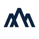 Bromont's icon