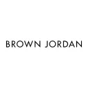 Brown Jordan's icon