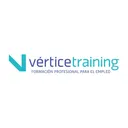 Vértice Training's icon