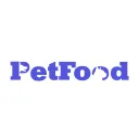PetFood's icon