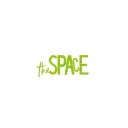 theSPACE's icon