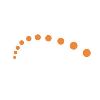 Wireless Connect Ltd's icon