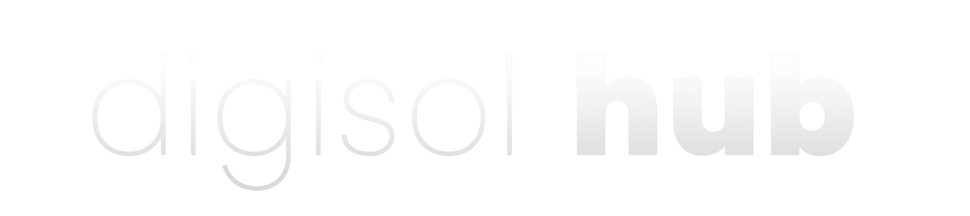 Digisolhub's logos