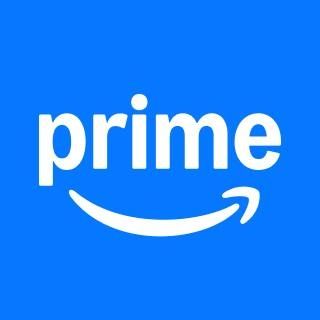 ✨ Amazon Prime Video – Stream Unlimited Entertainment Anytime, Anywhere 🎥📺🔥