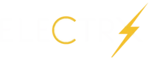 Electrx Pty Ltd's logos