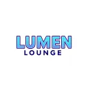 Lumen Lucky Lounge's icon
