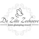 De Zilte Zeehoeve's icon