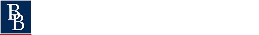 Brown & Brown logo