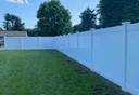 Coombs Fencing LLC | Vineland, NJ's icon