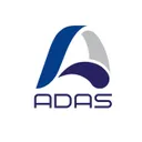 ADAS's icon