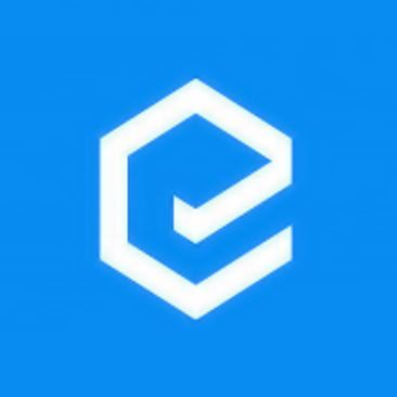 explore IT's icon