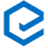 explore IT's logos
