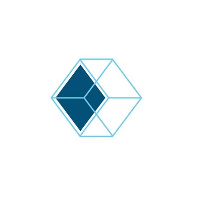 OTB Tax's icon