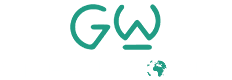 GW | GREEN WRLD's logos