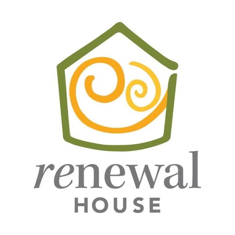 Renewal House