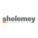 Shelemey's icon
