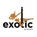 Untamed Afrika's icon