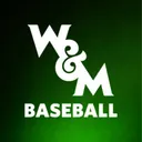 William & Mary Tribe Baseball's icon