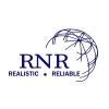 RNR Consulting Pvt. Ltd's icon