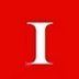 Interstate Foods Inc. logo