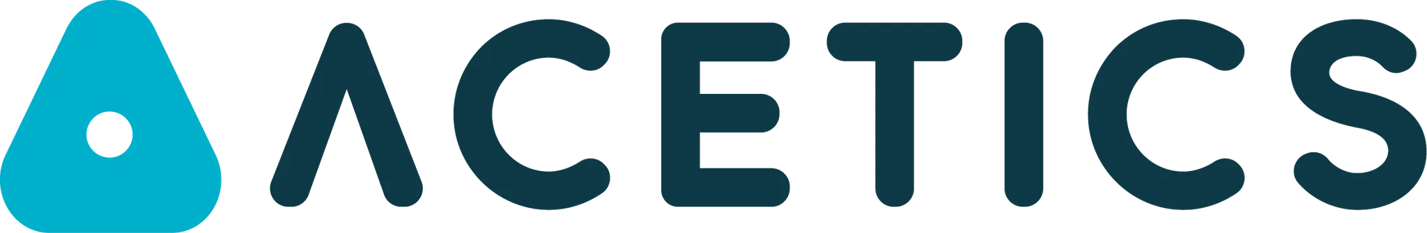 Acetics's logos
