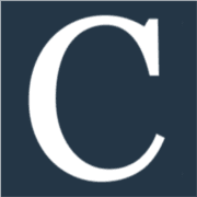 Churchill Asset Management logo