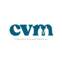 cvmnyc.com's icon