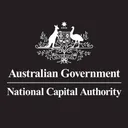 Australia National Capital's icon