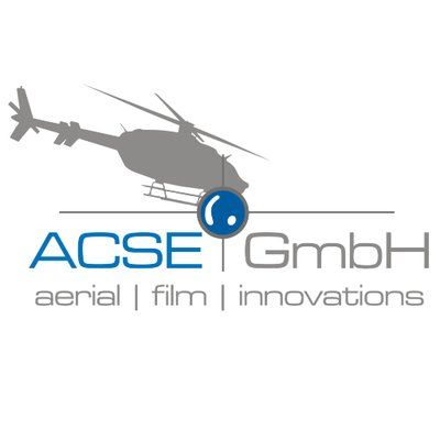 ACSE GmbH's icon