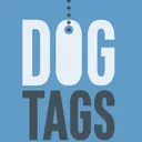 Dog Tags Training's icon