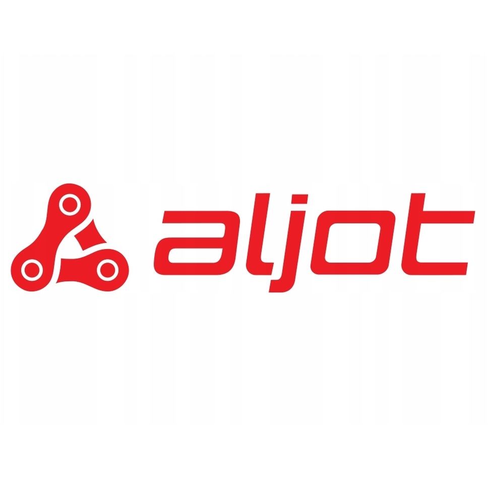 Aljot's icon