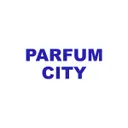 Parfum City's icon