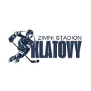 Zimní stadion Klatovy's icon