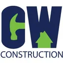 CW Construction Inc's icon