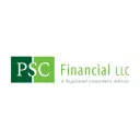 PSC Financial's icon