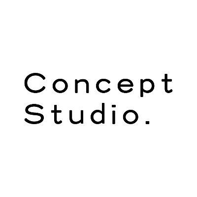 Concept Studio's icon